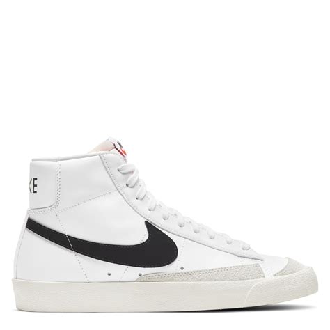 nike blazer high weiß|nike blazer high tops men's.